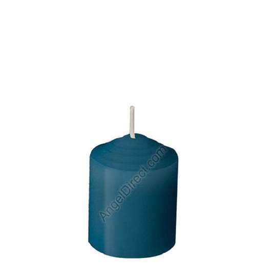 dadant-candle-blue-10-hour-advent-votive-candles-288-candles-271320