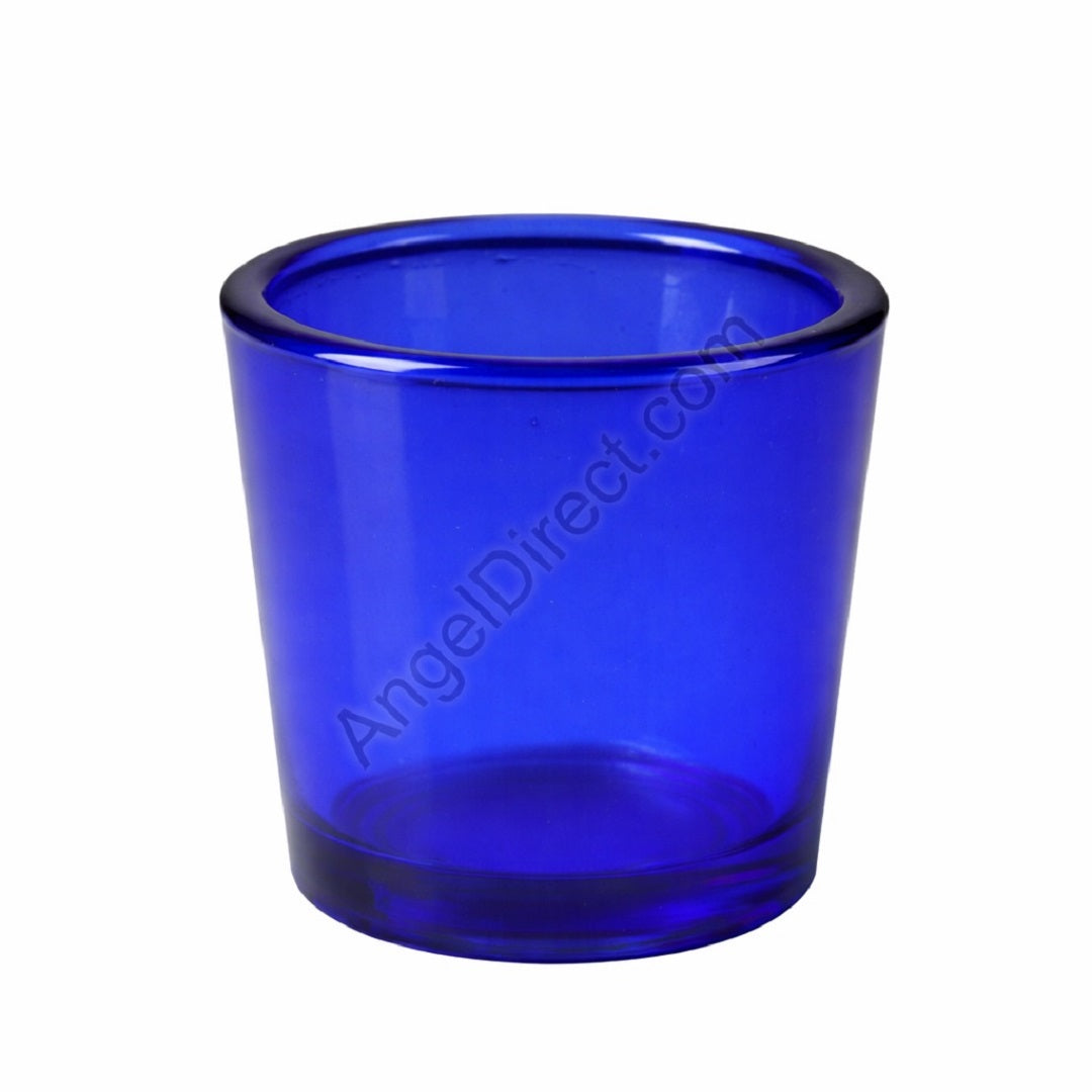 dadant-candle-blue-glass-10-hour-votive-candle-holder-box-of-12-holders-240200_46d3334a-7810-43d7-87a8-17c24ed15e86