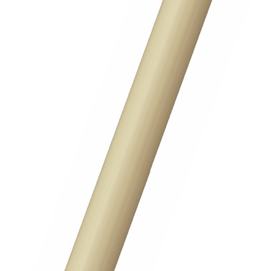 dadant-candle-classic-series-undecorated-paschal-candle-undecorated