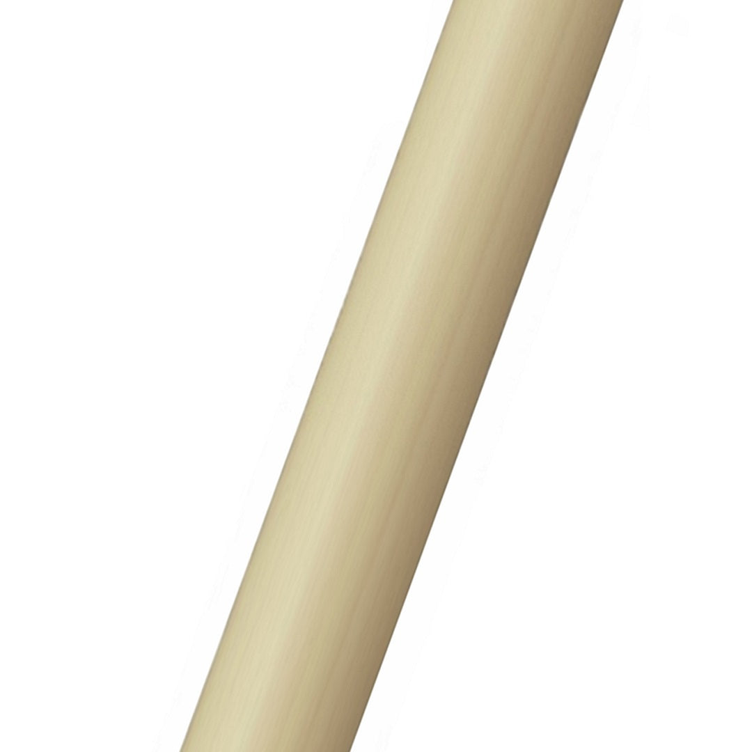 Dadant paschal candles