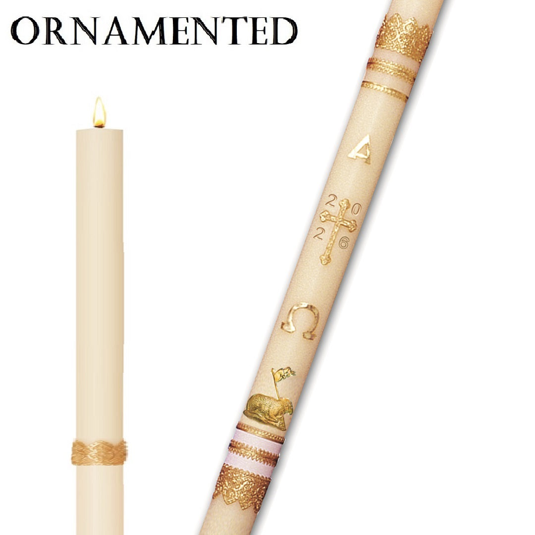 dadant-candle-classic-series-ornamented-paschal-candle-dccl18_3aa89041-d6b6-4b3a-9f12-7fbfe7d98f91