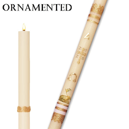 dadant-candle-classic-series-ornamented-paschal-candle-dccl18_3aa89041-d6b6-4b3a-9f12-7fbfe7d98f91