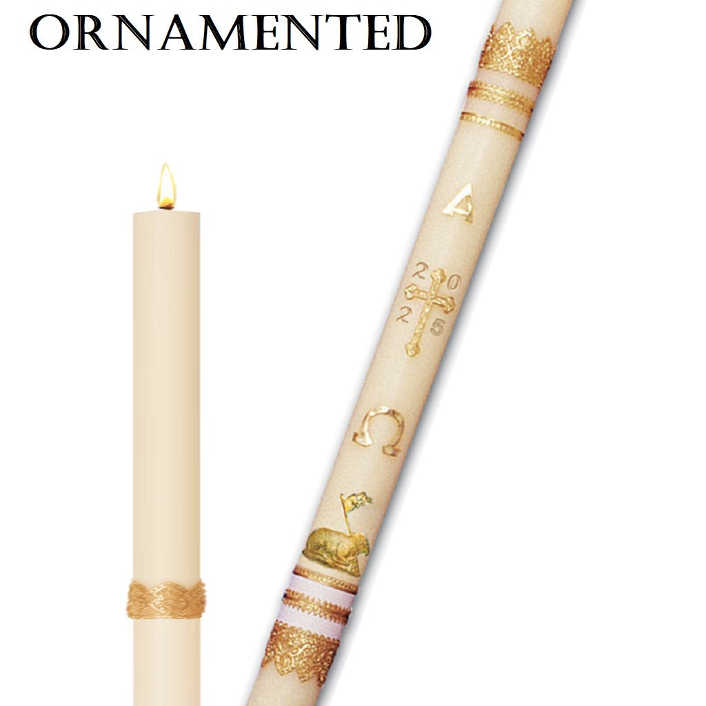 dadant-candle-classic-series-ornamented-paschal-candle-dccl18_8b23a4a1-5595-42fe-a0b7-fcf394b2e8ab
