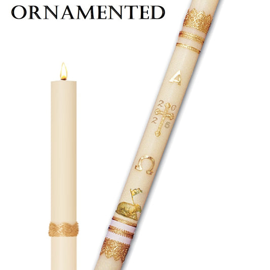 dadant-candle-classic-series-ornamented-paschal-candle-dccl18_8b23a4a1-5595-42fe-a0b7-fcf394b2e8ab
