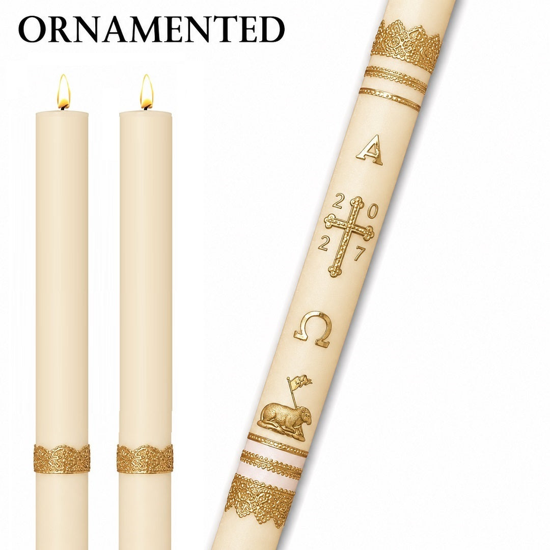 dadant-candle-classic-series-ornamented-paschal-candle-dccl18_9ea4a393-6bd8-4383-b59d-9d3c723c57fa