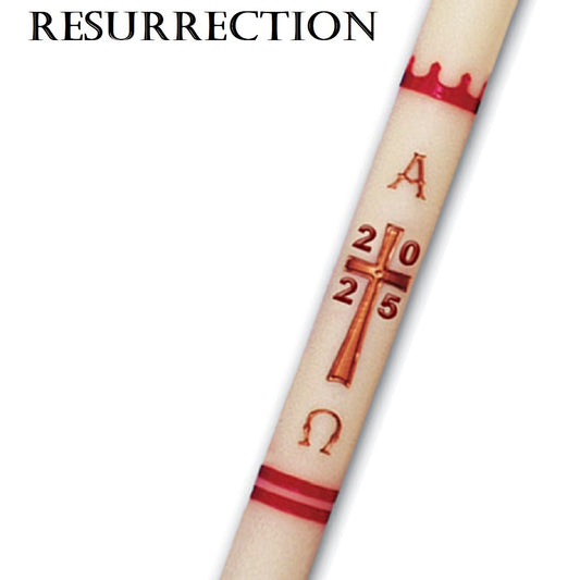 dadant-candle-classic-series-resurrection-paschal-candle-dccl08_10886058-c749-432d-97ec-f68c25d975b1
