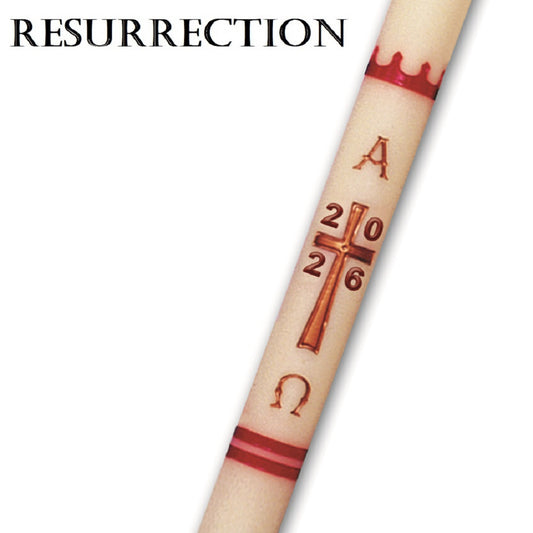dadant-candle-classic-series-resurrection-paschal-candle-dccl08_6a89bd3e-fd95-4159-882a-11a0d40af83a