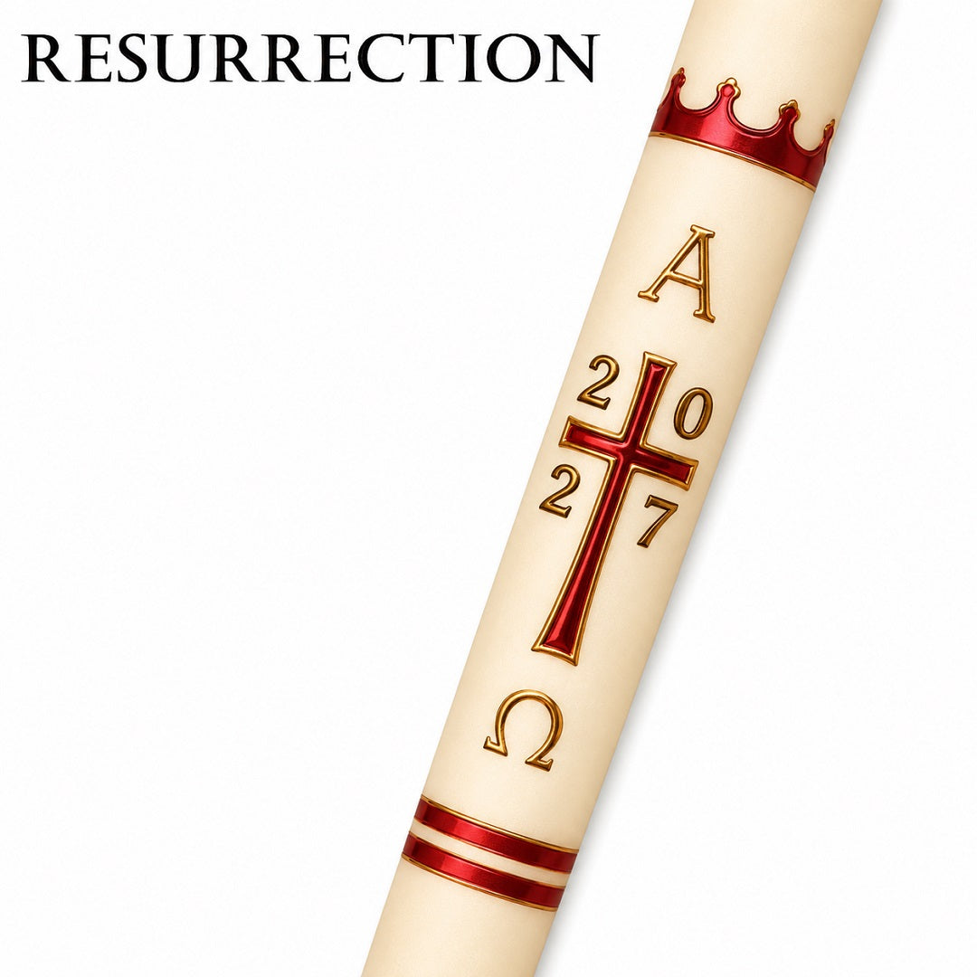 dadant-candle-classic-series-resurrection-paschal-candle-dccl08_b940bc84-2bcf-42a6-867a-84e5d8c70f51