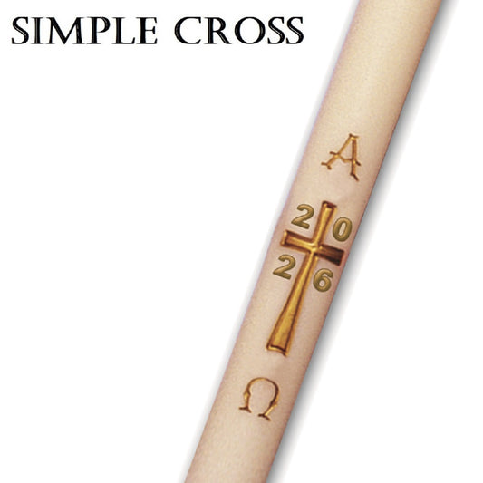 dadant-candle-classic-series-simple-cross-paschal-candle-dccl07_ccf569d1-2f68-49b0-93c3-2d68d7a058c7