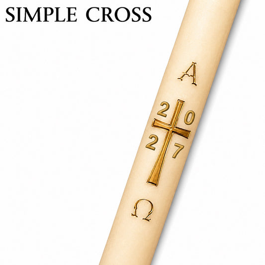 dadant-candle-classic-series-simple-cross-paschal-candle-dccl07_cd922dd7-27e1-4132-a319-418caf898ab0