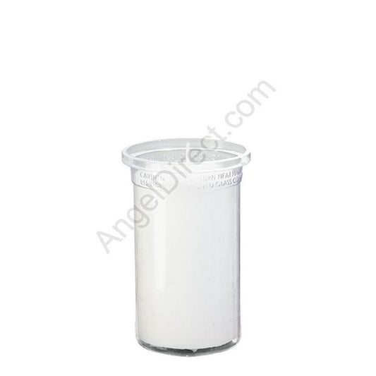 dadant-candle-clear-3-day-plastic-inner-light-case-of-24-candles-490000