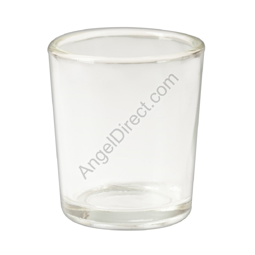 dadant-candle-clear-glass-15-hour-votive-candle-holder-box-of-12-holders-250000
