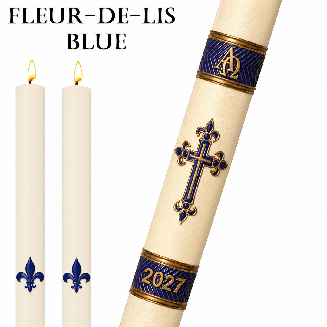 dadant-candle-fleur-de-lis-series-blue-paschal-candle-dcfl33_d84fb208-37d9-49d0-9fe7-66a722f02e4a