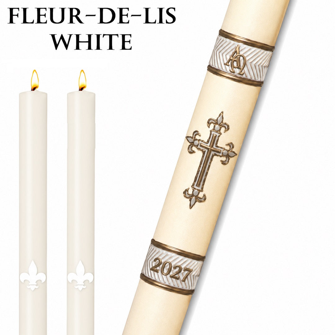 dadant-candle-fleur-de-lis-series-white-paschal-candle-dcfl36_4f8fcb8c-57fe-4dba-a5b1-c886050151af
