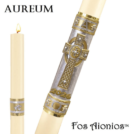 dadant-candle-fos-aionios-series-aureum-paschal-candle-dcau40_45970090-4888-4e38-b0c7-50a96e93ae72