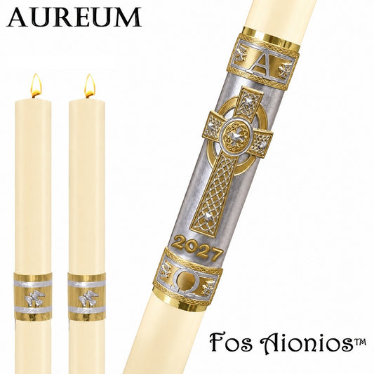 dadant-candle-fos-aionios-series-aureum-paschal-candle-dcau40_d233b0a4-81a8-48c0-ae83-9f41d850ebe6