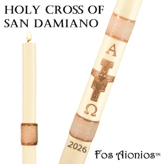 dadant-candle-fos-aionios-series-holy-cross-of-san-damiano-paschal-candle-dcsd37_3d2276a8-2972-4815-bf43-8b95919723c9