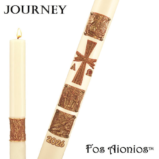 dadant-candle-fos-aionios-series-journey-paschal-candle-dcjo24_9a363fdb-0995-47d7-addd-c773adde9064