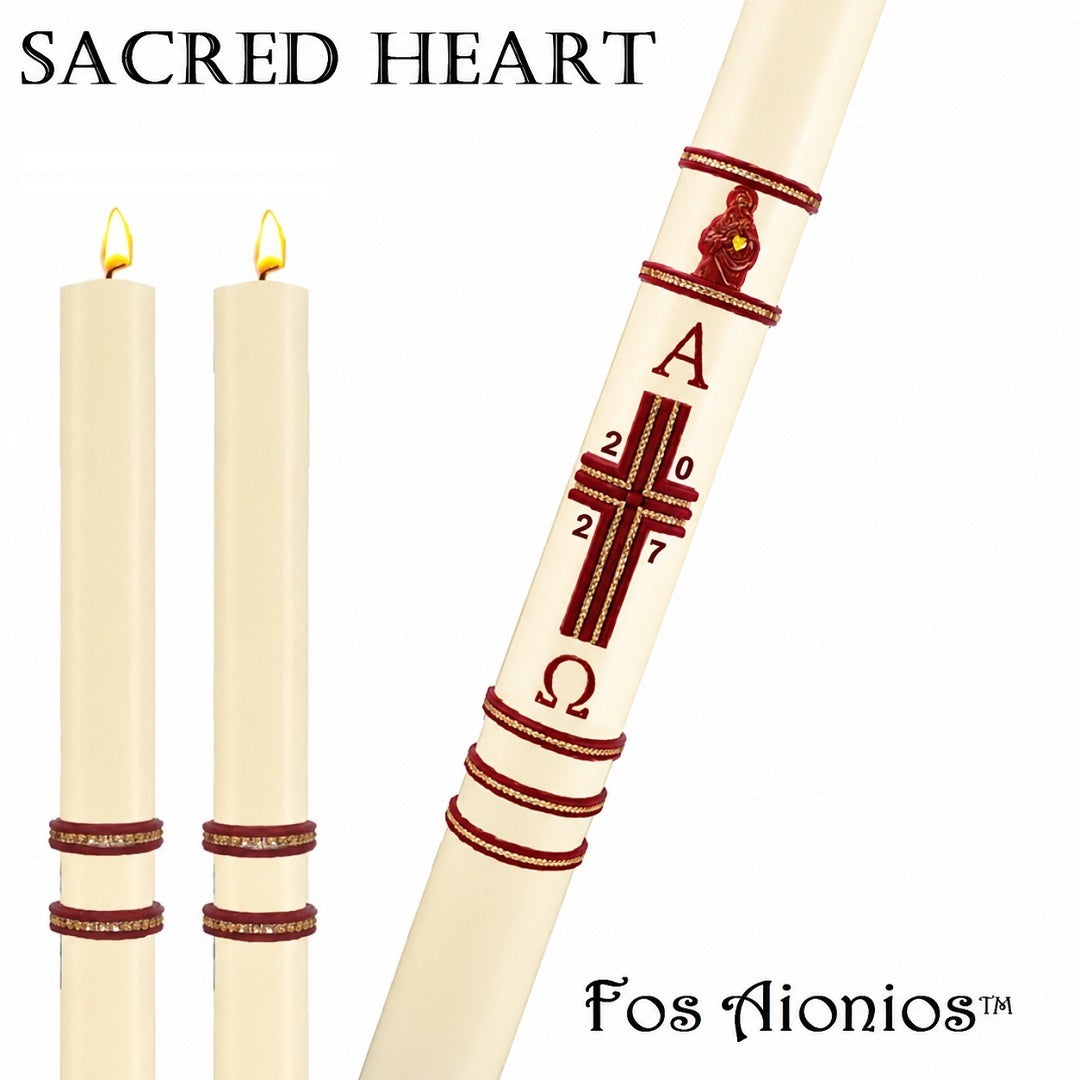 dadant-candle-fos-aionios-series-sacred-heart-paschal-candle-dcsh42_96bd0125-94d0-4fde-bb25-a35f38ab71e0