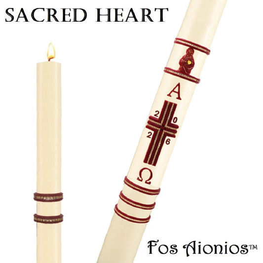 dadant-candle-fos-aionios-series-sacred-heart-paschal-candle-dcsh42_f2cd19b9-766f-4e80-8971-9ef3d2d42268