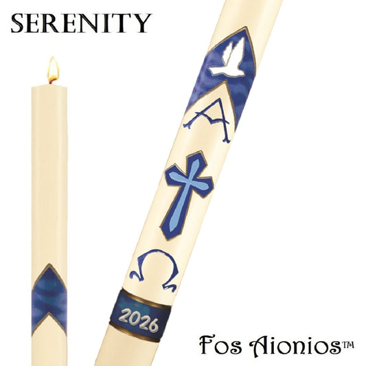 dadant-candle-fos-aionios-series-serenity-paschal-candle-dcse31_b0ac7605-7eae-4d08-b0ed-8f15d78c2aed
