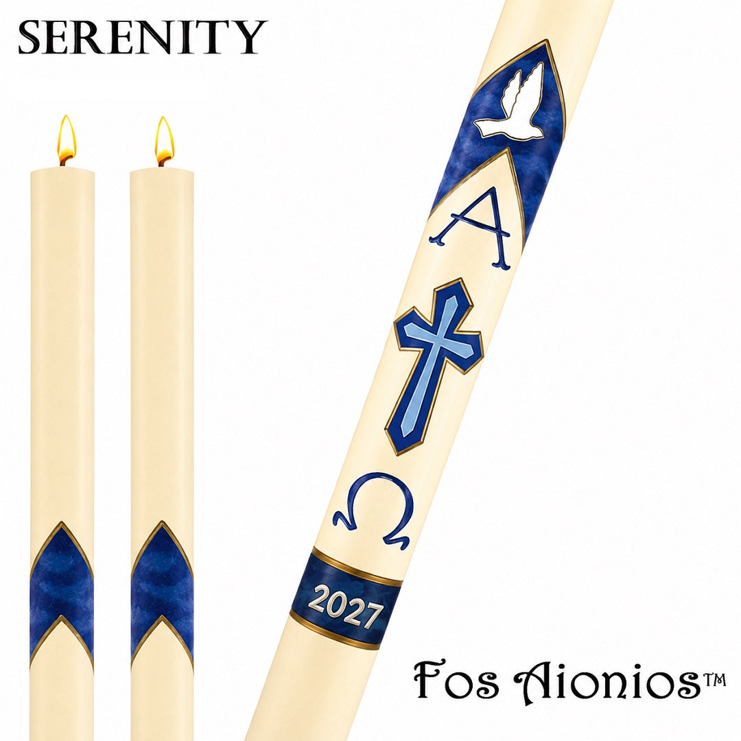 dadant-candle-fos-aionios-series-serenity-paschal-candle-dcse31_df1e9d5f-64ce-4368-a833-0d31fcc0e6c5