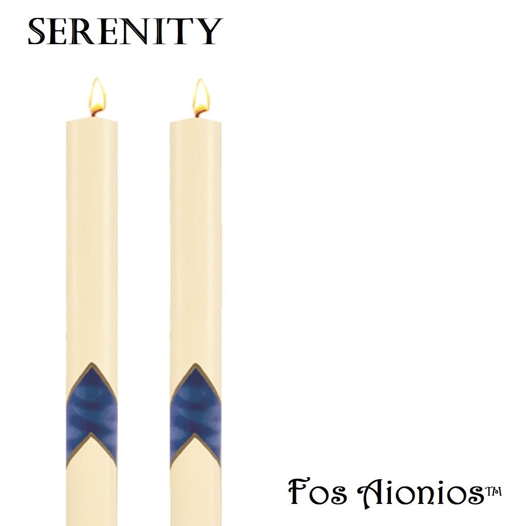 dadant-candle-fos-aionios-series-serenity-side-candles-dcse31s_439229e9-823c-486b-a277-f5eac7837733