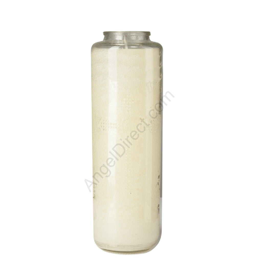 dadant-candle-glass-7-day-12-blended-beeswax-sanctuary-candle-case-of-12-candles-197000