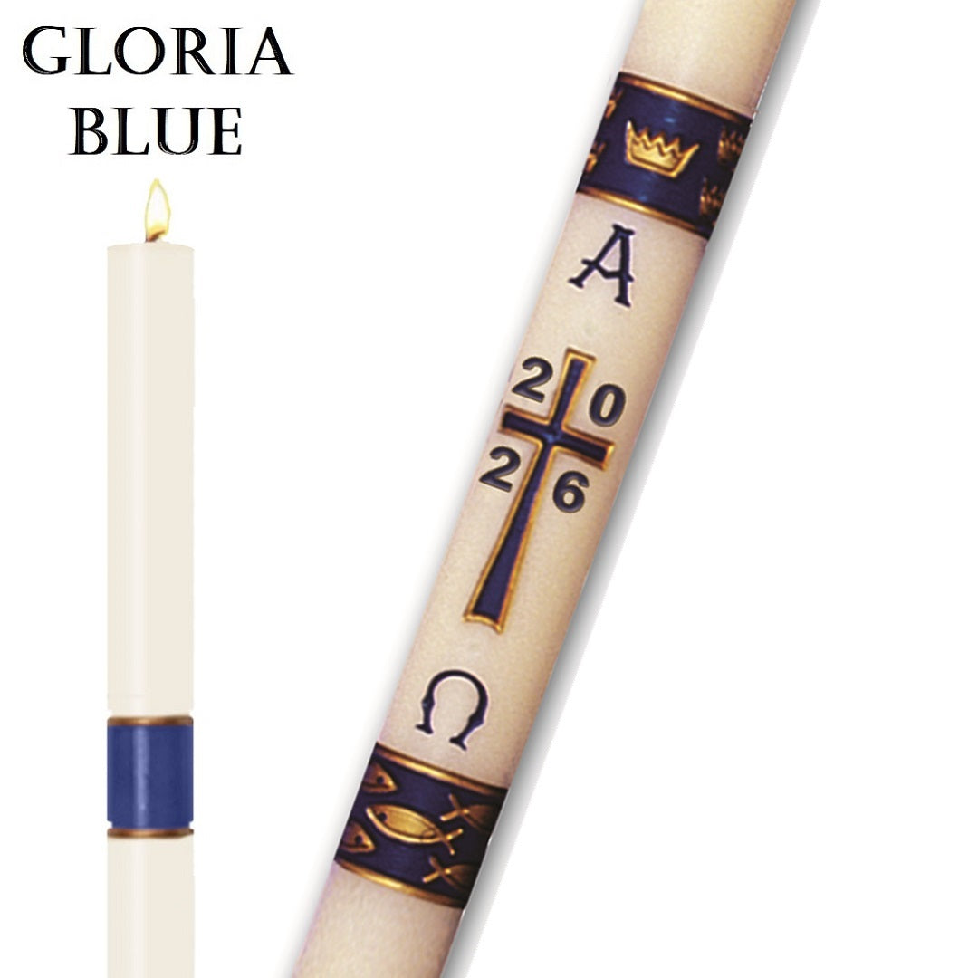 dadant-candle-gloria-series-blue-paschal-candle-dcgl12_0d1062e3-1ee5-4069-a90c-58e4c274610d