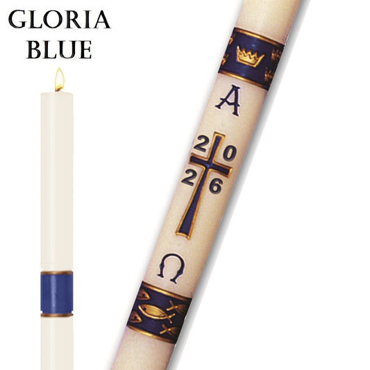 dadant-candle-gloria-series-blue-paschal-candle-dcgl12_0d1062e3-1ee5-4069-a90c-58e4c274610d