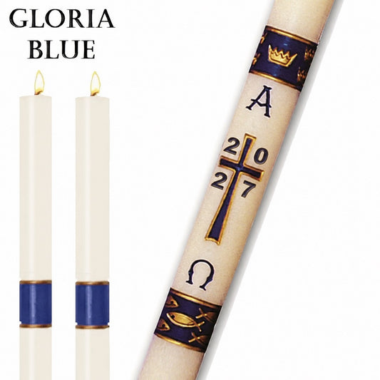 dadant-candle-gloria-series-blue-paschal-candle-dcgl12_1347c868-7687-4f24-8988-bbfe5ff69b11