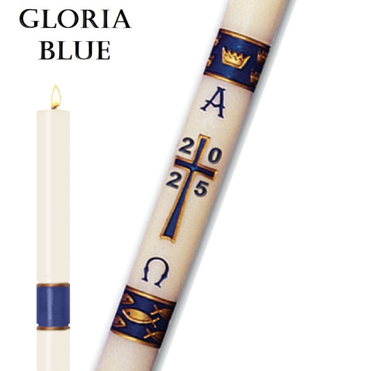 dadant-candle-gloria-series-blue-paschal-candle-dcgl12_ec9ad07b-d0d6-4c4c-9976-4c200702c22d