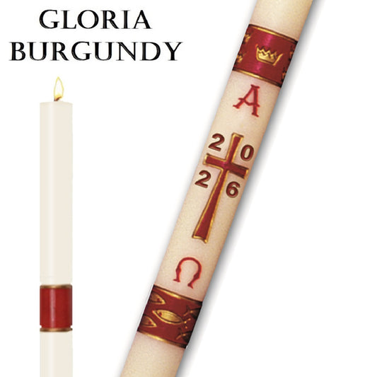 dadant-candle-gloria-series-burgundy-paschal-candle-dcgl11_e93a8786-df16-496e-b7e3-d7a1d48b92e1