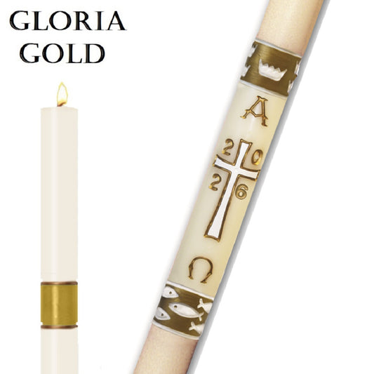 dadant-candle-gloria-series-gold-paschal-candle-dcgl19_0239d50b-ff46-4167-bb52-25c1424c8df0