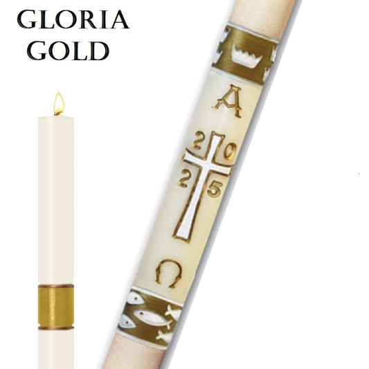 dadant-candle-gloria-series-gold-paschal-candle-dcgl19_ace43b15-8d17-4259-91e3-a147e7106b90