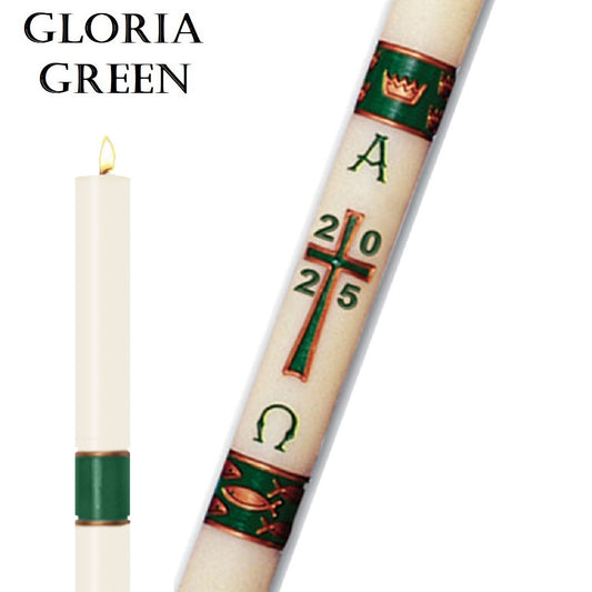 dadant-candle-gloria-series-green-paschal-candle-dcgl14_37081cb2-6244-4781-b90a-34960824566a