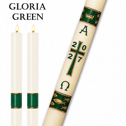 dadant-candle-gloria-series-green-paschal-candle-dcgl14_ce25d931-6e10-432d-9fe7-78da2adf467b