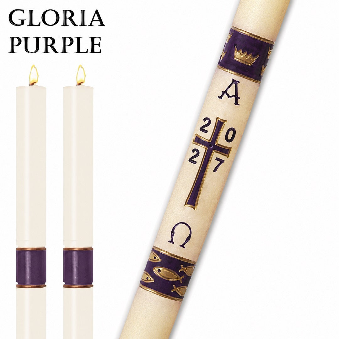 dadant-candle-gloria-series-purple-paschal-candle-dcgl20_e2776795-41c9-44c9-9aac-6f637787c3c3