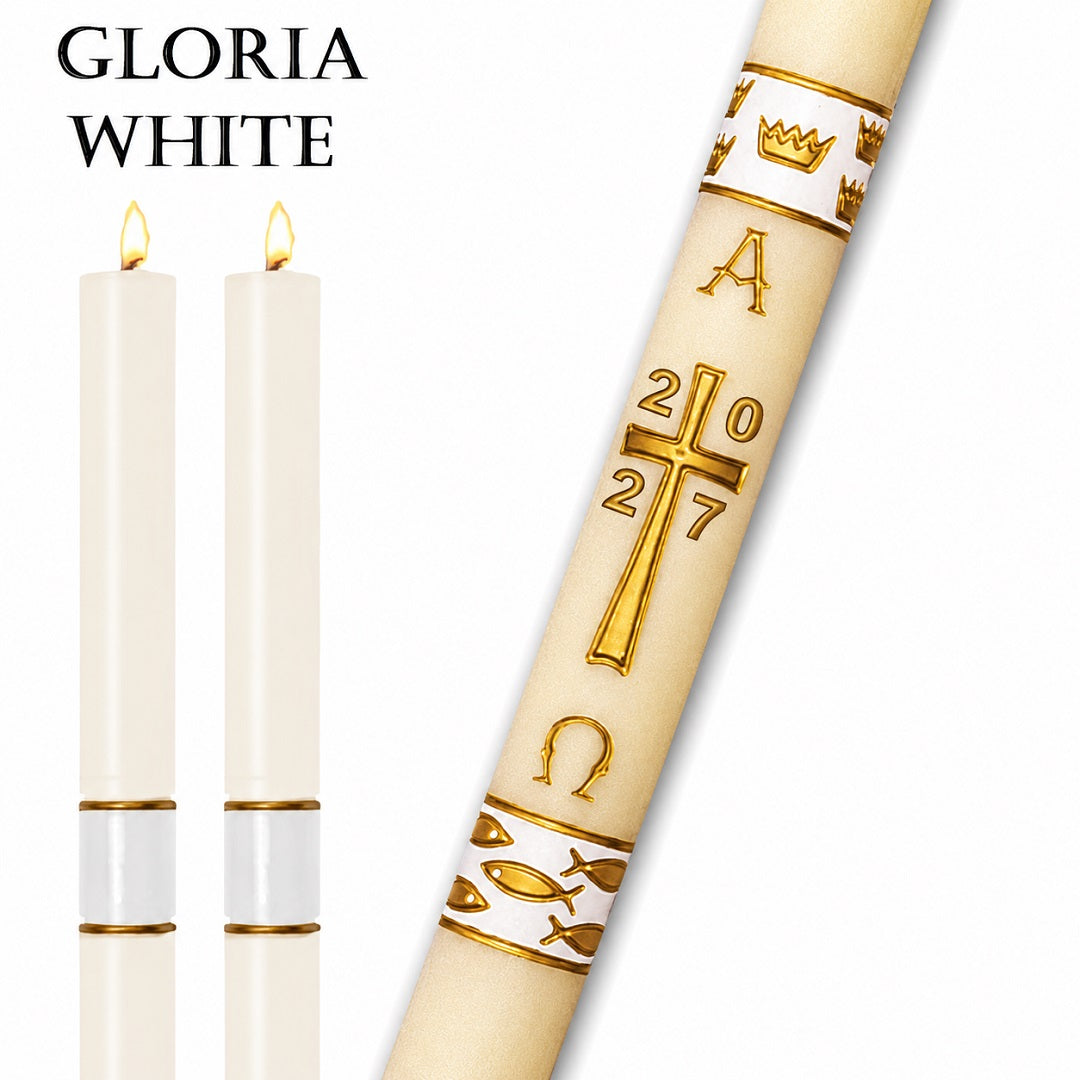dadant-candle-gloria-series-white-paschal-candle-dcgl13_44b09623-bbe7-4bb3-a11b-51d179ef61bb