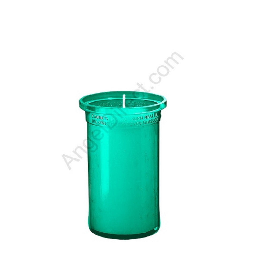 dadant-candle-green-3-day-plastic-inner-light-case-of-24-candles-490400_1f5a8f6f-3ec5-41a3-9733-8612a2eb96d2