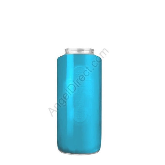 dadant-candle-no-5-marian-blue-5-day-glass-devotional-candle-case-of-12-candles-550700