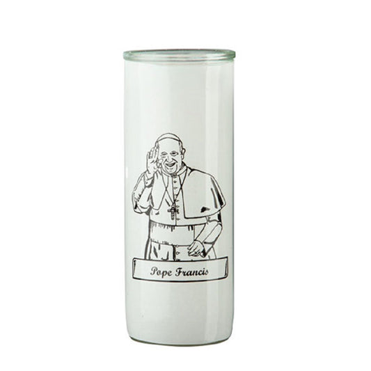 dadant-candle-pope-francis-glass-globe-case-of-12-globes-461885