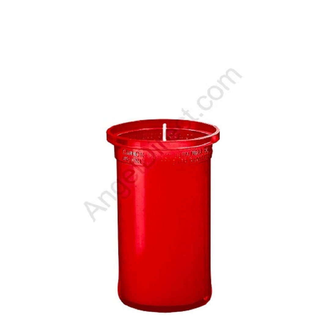 dadant-candle-ruby-3-day-plastic-inner-light-case-of-24-candles-490100_f9b42cbe-c497-4227-a4ac-6562081e6b4d