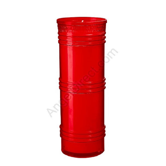 dadant-candle-ruby-6-day-plastic-inner-light-case-of-24-candles-470100_6cd6e5de-20b6-4eea-a7d4-0666acb1712e