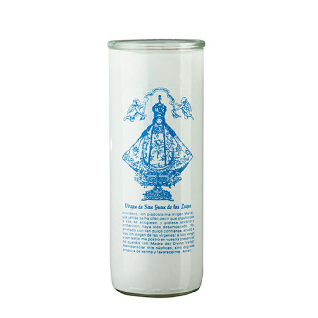 dadant-candle-virgin-de-san-juan-de-los-lagos-glass-globe-case-of-12-globes-461856