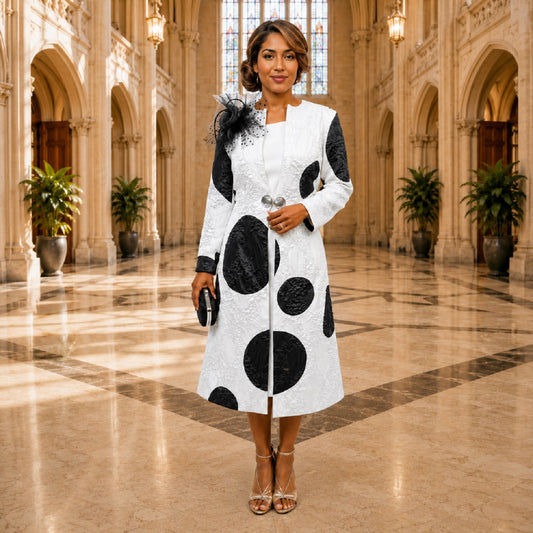 donna-vinci-black-white-polka-dot-jacket-dress-ensemble-12275_6c6e48f6-610b-4ad5-aac3-f0463ab64719