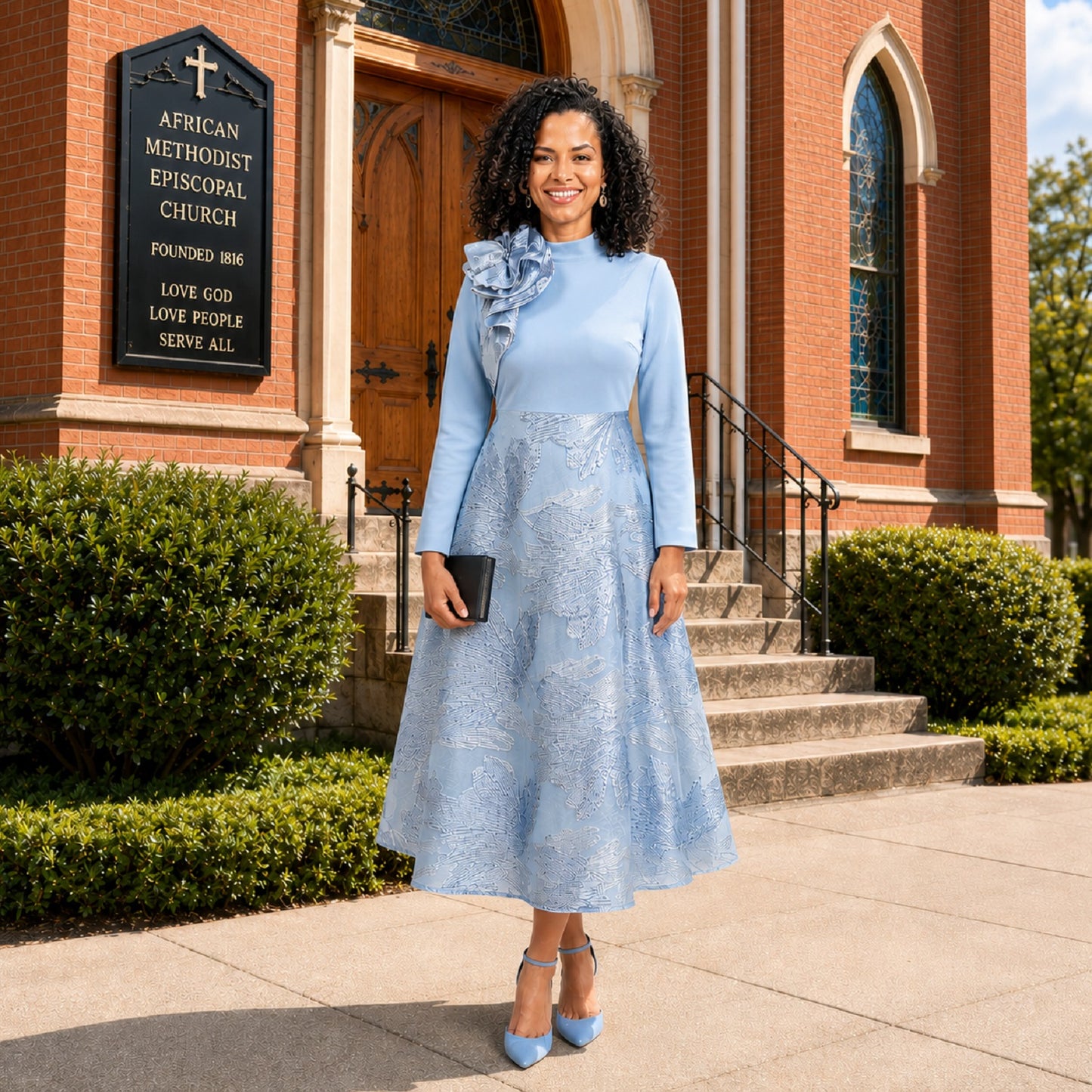 donna-vinci-sky-blue-a-line-maxi-dress-with-floral-detail-12177_9d84f806-cc31-4c50-b7ea-a8c9c9c773df