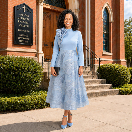 donna-vinci-sky-blue-a-line-maxi-dress-with-floral-detail-12177_9d84f806-cc31-4c50-b7ea-a8c9c9c773df