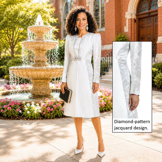donna-vinci-white-sleeveless-dress-duster-jacket-ensemble-12256_c1841fc0-a2b3-413a-b00b-d39c9647f346