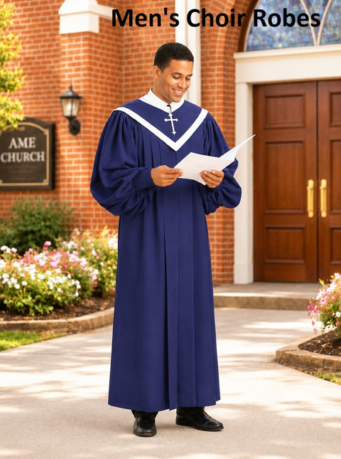 Angel Direct Inc